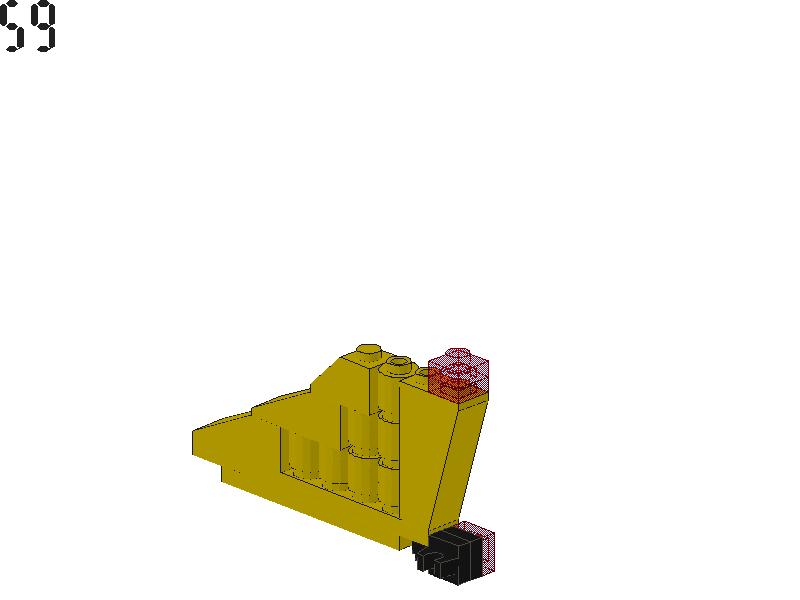 d959.jpg