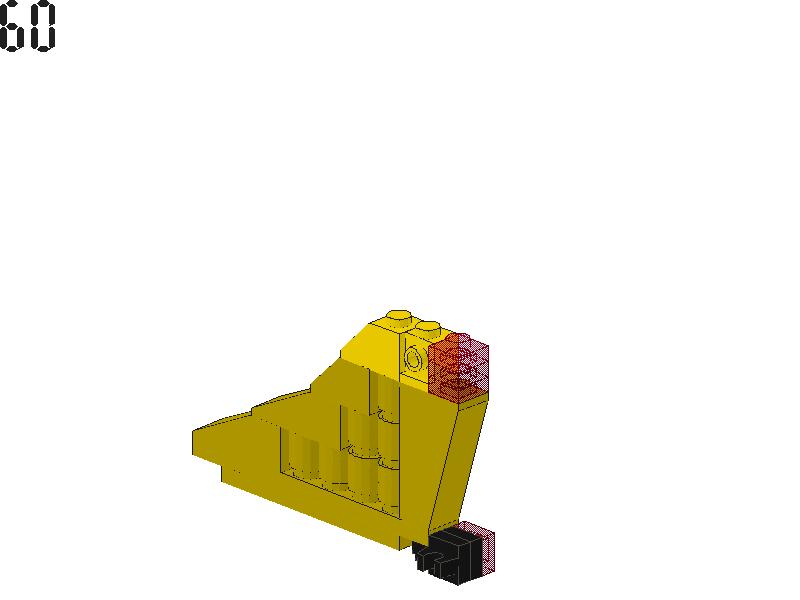 d960.jpg