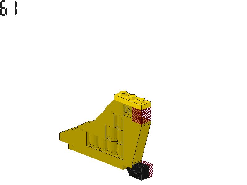 d961.jpg