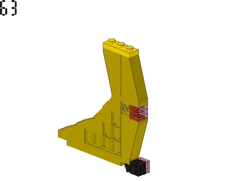d963.jpg