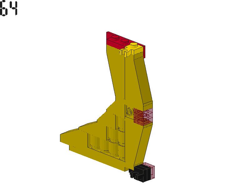 d964.jpg