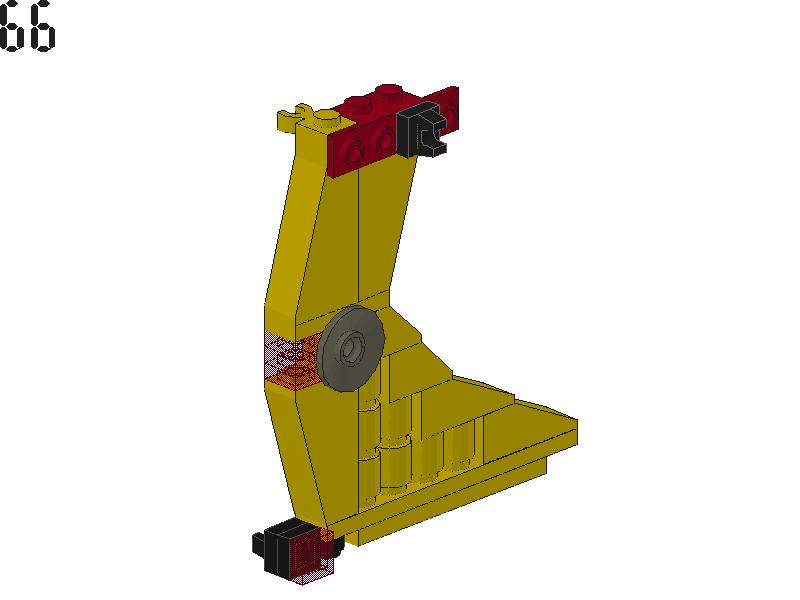d966.jpg