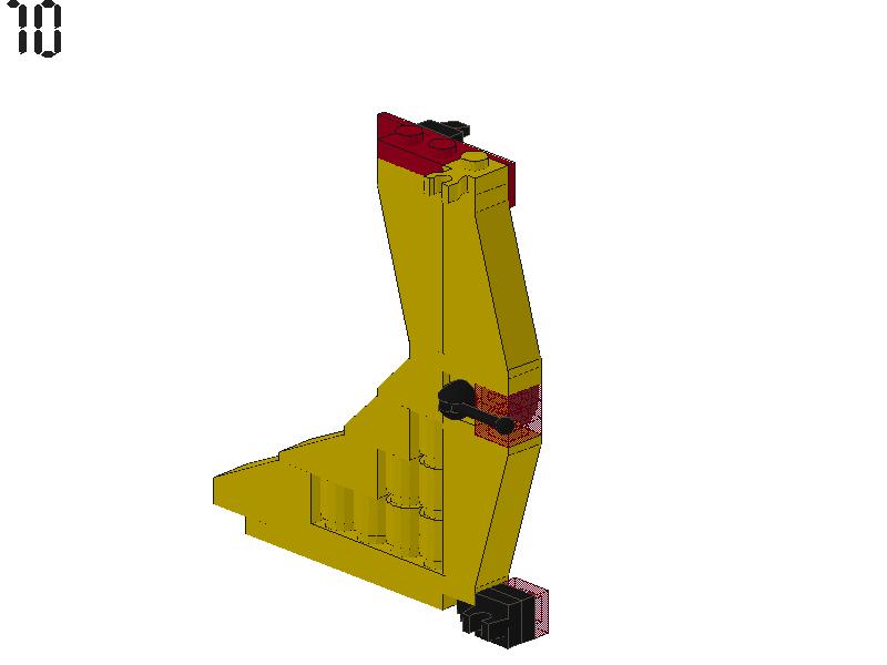 d970.jpg