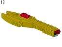 d913.jpg