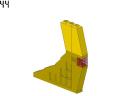 d944.jpg