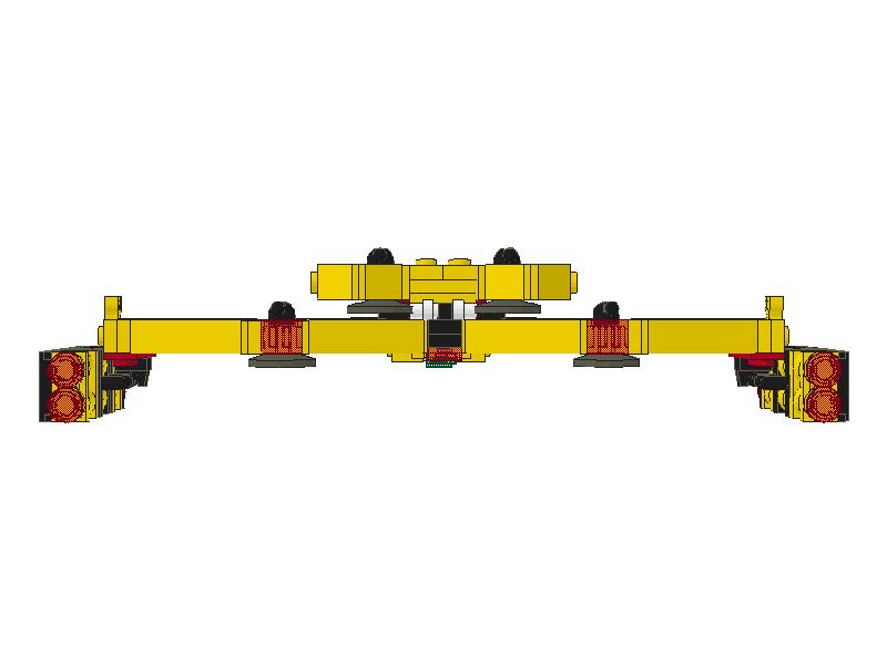 d94.jpg