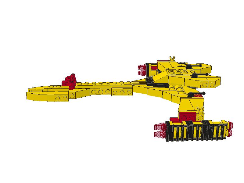 d96.jpg
