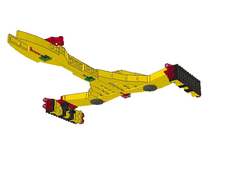 d98.jpg