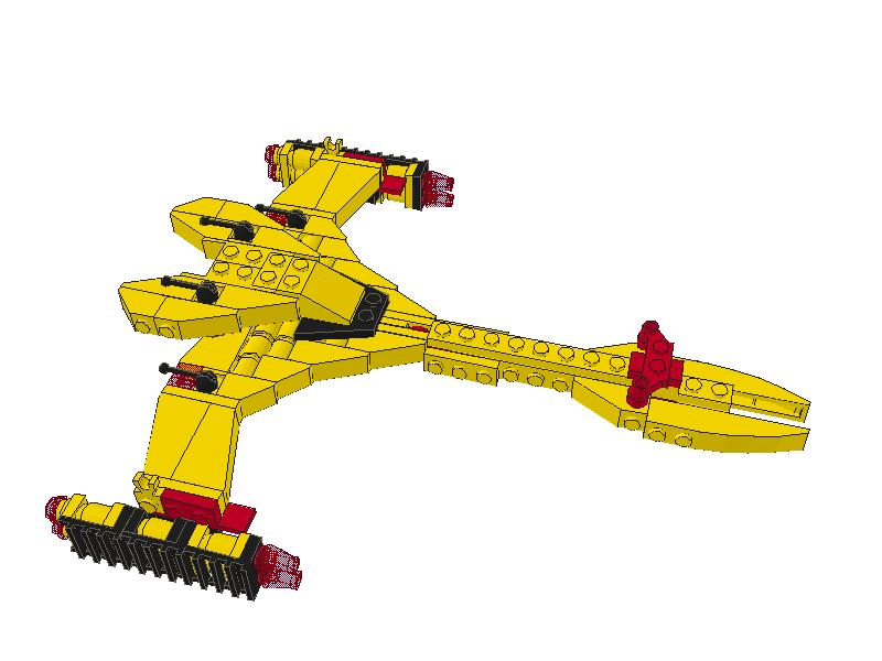 d99b.jpg