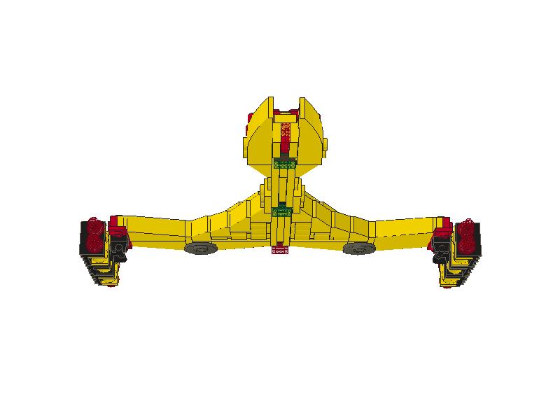 d99c.jpg