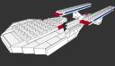 Excelsiorclass
