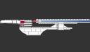 uss_excelsior2.png