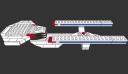 uss_excelsior3.png