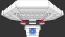 uss_excelsior4.png
