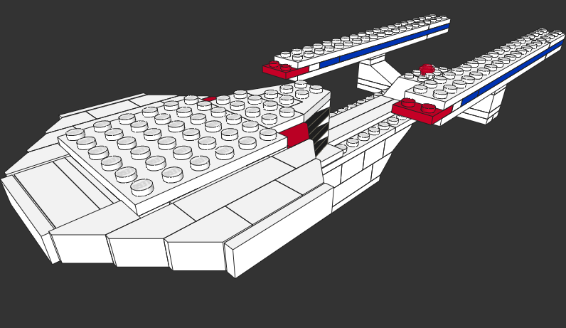 uss_excelsior1.png