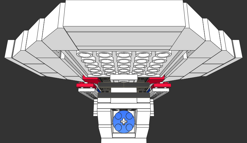 uss_excelsior4.png