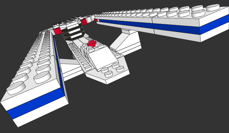 uss_excelsior5.png