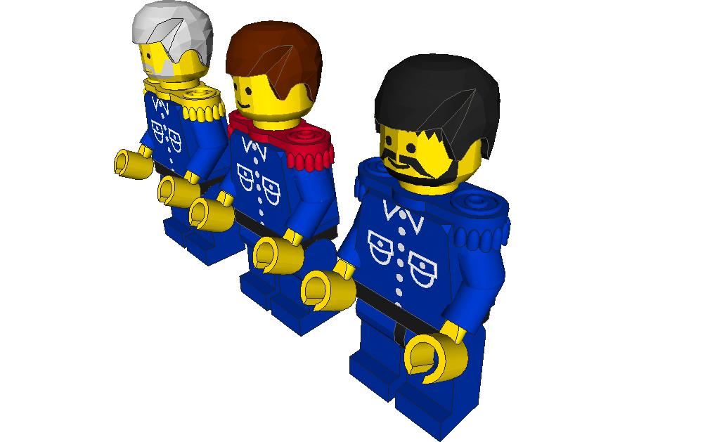 2140-2161ent01.png