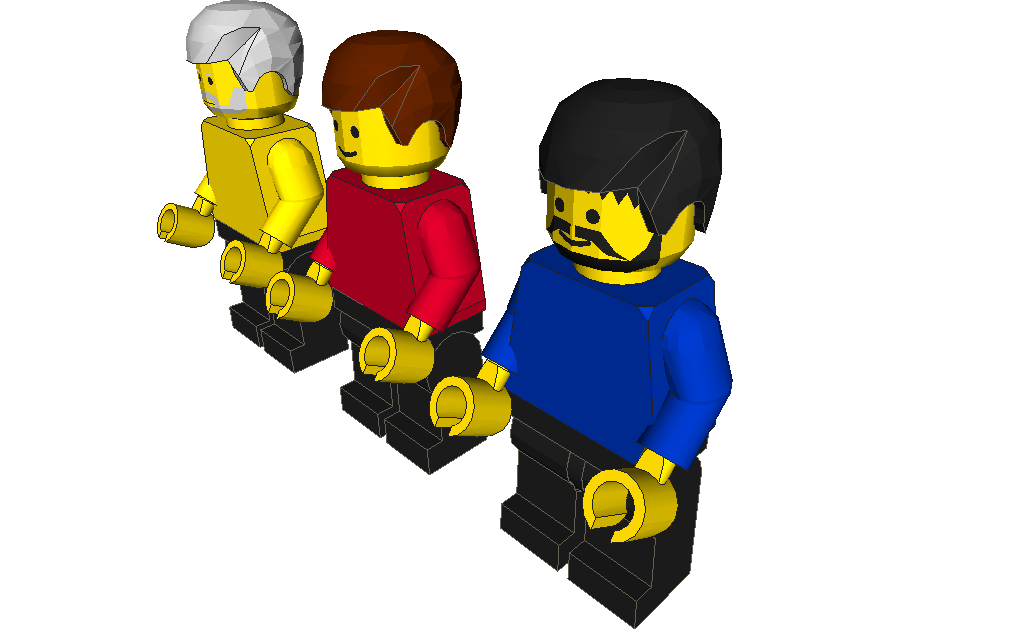 2265-2270tos01.png