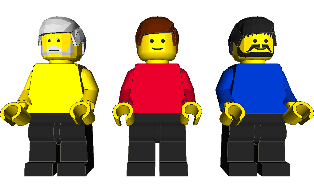 2265-2270tos02.png