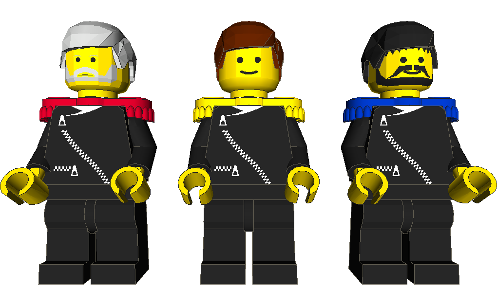 2366-2372ds902.png
