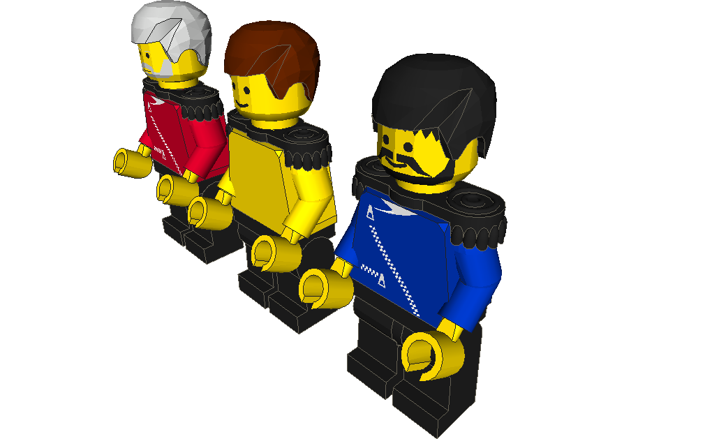 2366-2372tng01.png