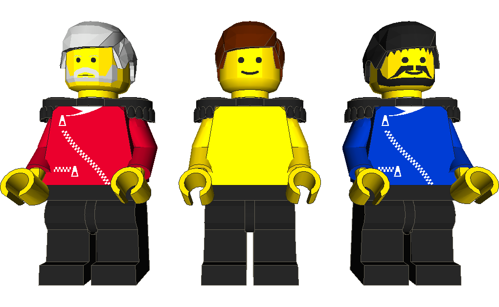 2366-2372tng02.png