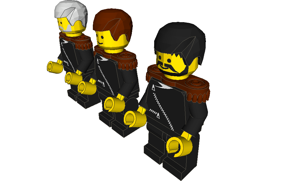 2373-2394tng01.png