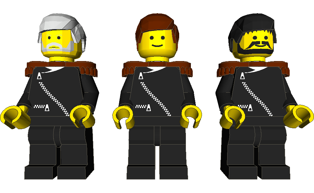 2373-2394tng02.png