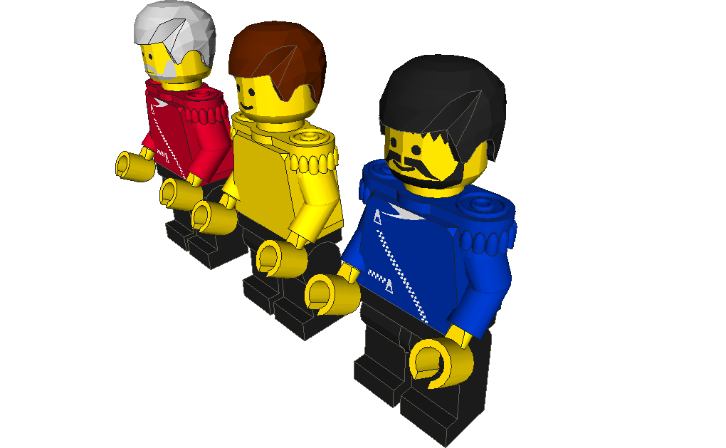 2395-2402voy01.png
