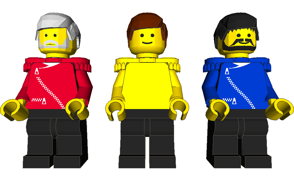 2395-2402voy02.png