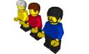 2265-2270tos01.png