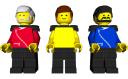 2366-2372tng02.png