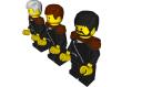 2373-2394tng01.png