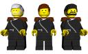 2373-2394tng02.png
