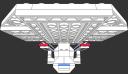 uss_galaxy2.png