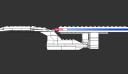 uss_galaxy3.png
