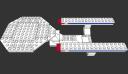 uss_galaxy4.png