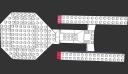 uss_galaxy6.png