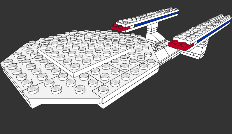 uss_galaxy1.png
