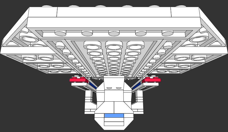 uss_galaxy2.png