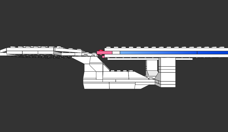 uss_galaxy3.png