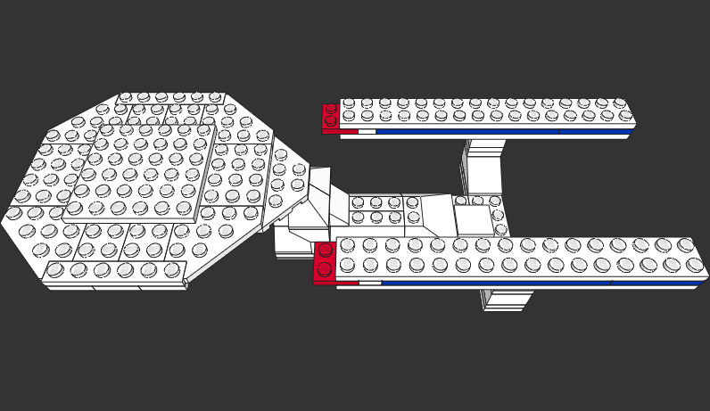 uss_galaxy4.png