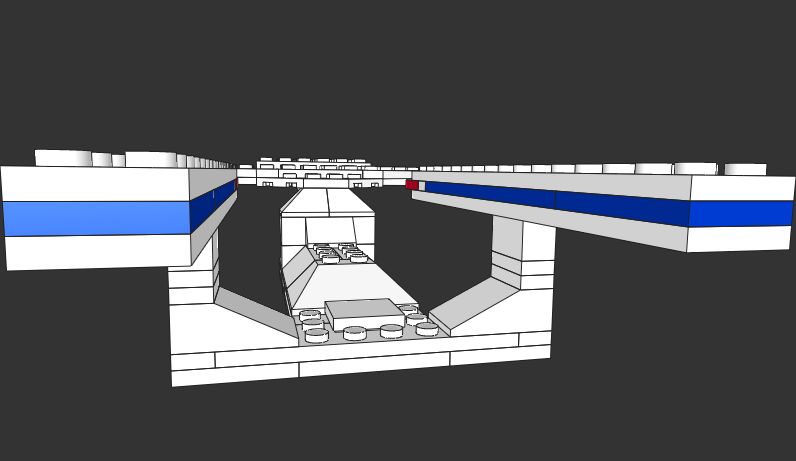 uss_galaxy5.png