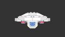 uss_voyager2.png