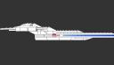 uss_voyager3.png
