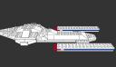 uss_voyager4.png