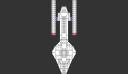 uss_voyager6.png