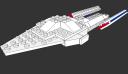 uss_voyager_b1.png