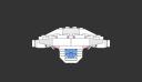 uss_voyager_b2.png